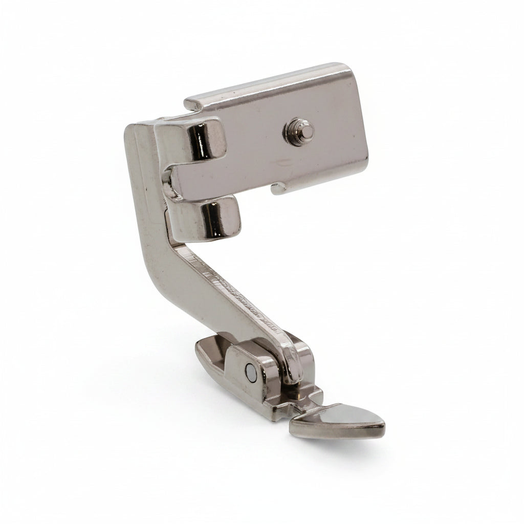 Calcador de Fechos SINGER Plano Inclinado (Ref. 55632)