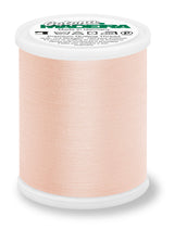 Cotton Thread No. 50 WOOD 1000m #585