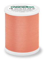 Cotton Thread No. 50 MADEIRA 1000m #588