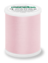 MADEIRA Cotton Thread No. 50 1000m #590