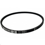 Correia Trapezoidal 5x335 Li (Ref. COR5X335)