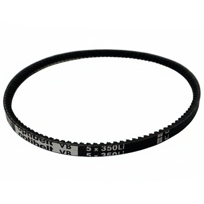 V-Belt 5x350 Li (Ref. COR5X350)