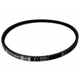 V-Belt 5x350 Li (Ref. COR5X350)