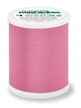 Cotton Thread No. 50 WOOD 1000m #605