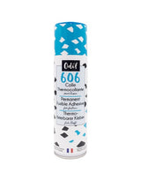 Cola Spray Termocolante ODIF 606 250ml