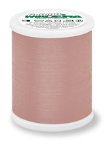 Cotton Thread No. 50 MADEIRA 1000m #612