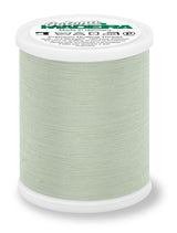 Cotton Thread No. 50 MADEIRA 1000m #618