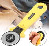 45mm Circular Cutter