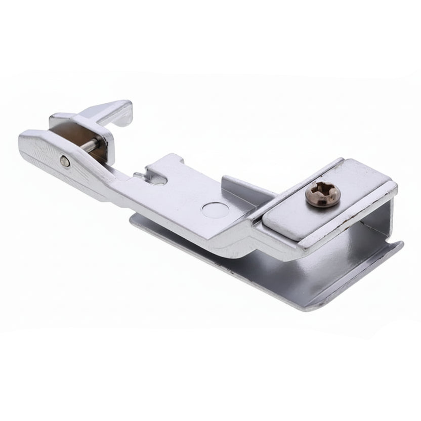 Calcador de Franzir para Corte-e-Cose Husqvarna / Pfaff (Ref. 620116896)