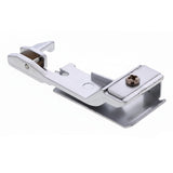 Calcador de Franzir para Corte-e-Cose Husqvarna / Pfaff (Ref. 620116896)