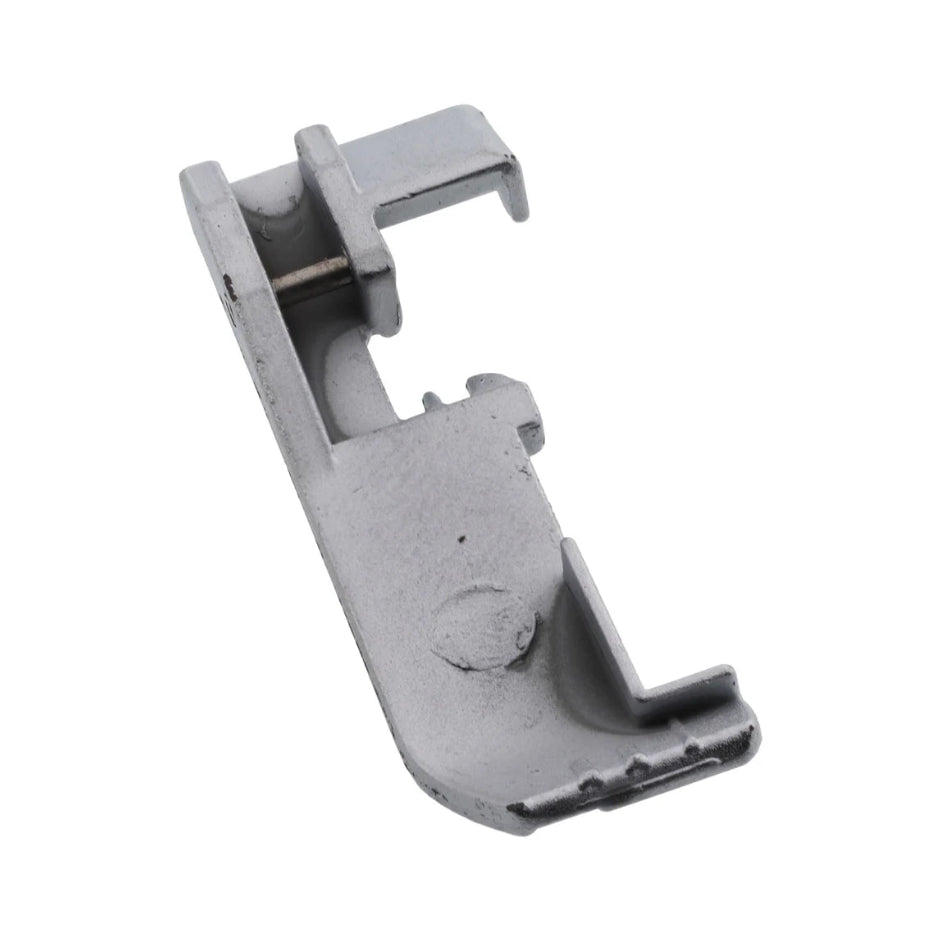 Calcador Vivos Entre Tecidos para Overlock Husqvarna / Pfaff / Singer (Ref. 620116996)