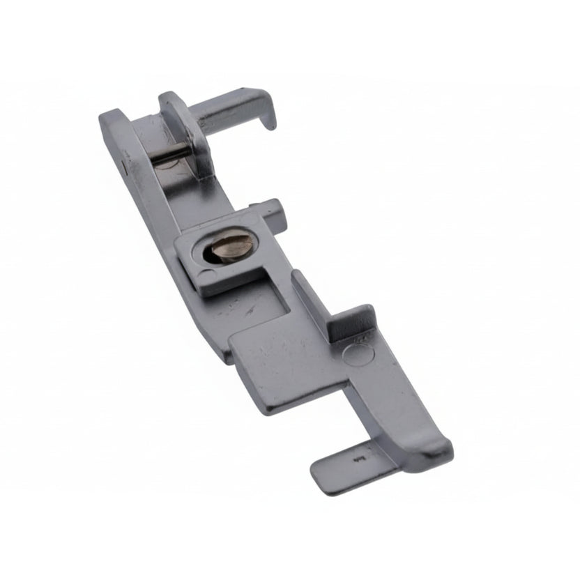 Calcador Bainha Invisível para Husqvarna Viking / Pfaff / Singer (Ref. 620117096)