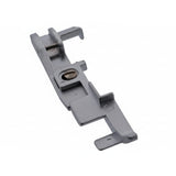 Calcador Bainha Invisível para Husqvarna Viking / Pfaff / Singer (Ref. 620117096)