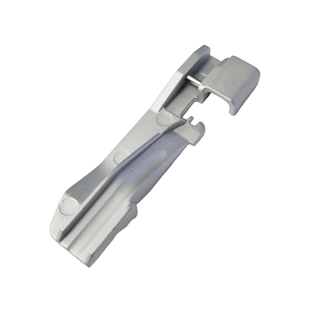 Calcador para Pérolas e Lantejoulas Husqvarna Viking / Pfaff / Singer (Ref. 620117196)