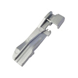 Calcador para Pérolas e Lantejoulas Husqvarna Viking / Pfaff / Singer (Ref. 620117196)
