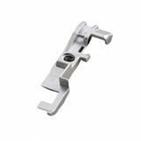 Calcador União de Rendas para Husqvarna Viking / Pfaff / Singer (Ref. 620117296)
