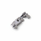 Calcador Fio/Cordão para Husqvarna Viking / Pfaff / Singer (Ref. 620117396)