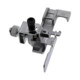 Calcador de Bainha Invisível e Rendas para Husqvarna Viking / Pfaff (Ref. 620117796)