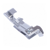 Calcador de Franzir para Overlock PFAFF-HUSQVARNA VIKING #Gathering Foot