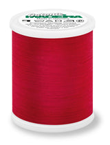 Cotton Thread No. 50 MADEIRA 1000m #621