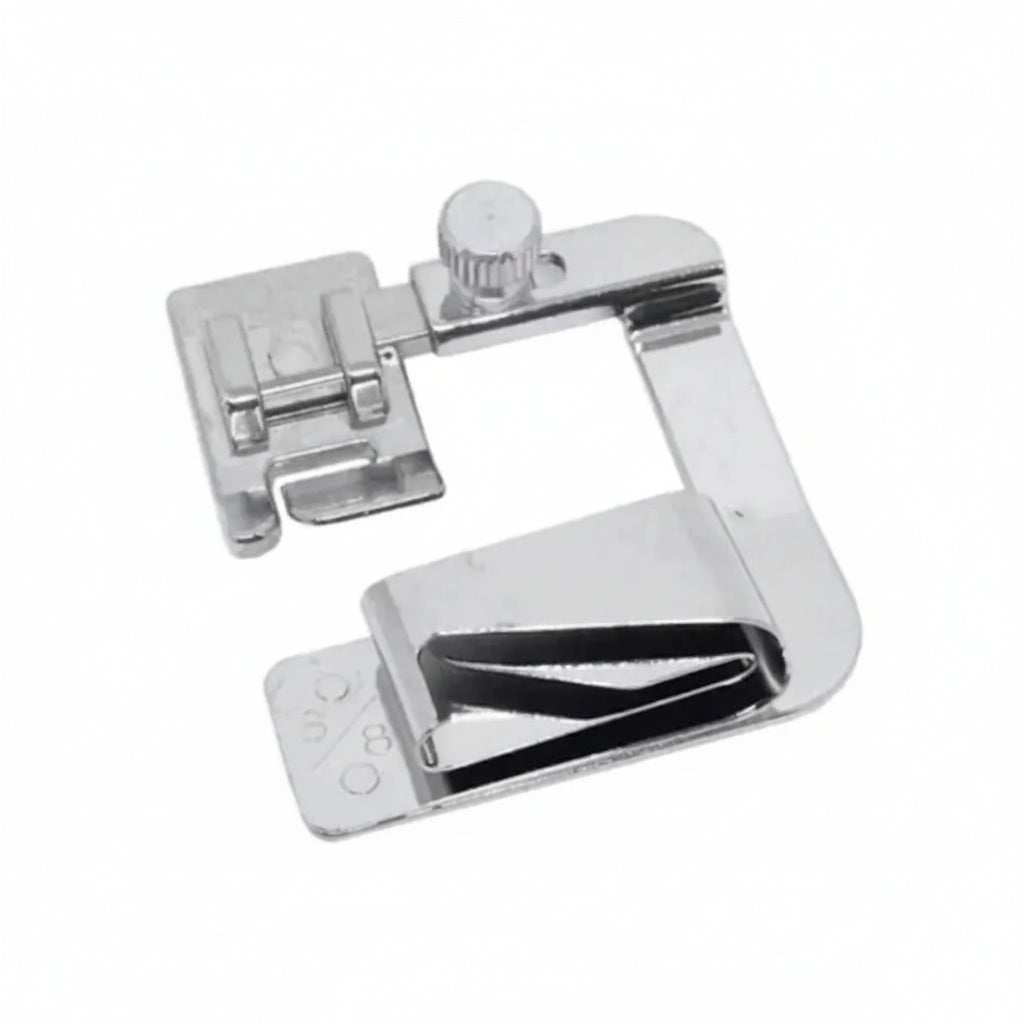 Calcador para Embainhar 8/8" (Ref. 6290-8)