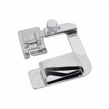 Calcador para Embainhar 8/8" (Ref. 6290-8)