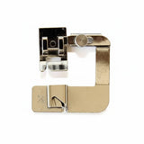 Calcador para Embainhar 4/8" (Ref. 6290-4)