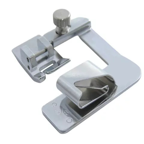 Calcador para Embainhar 6/8" (Ref. 6290-6)