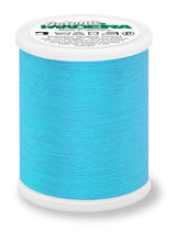Cotton Thread #50 MADEIRA 1000m #633