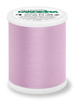 Cotton thread No. 50 WOOD 1000m #640