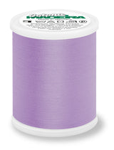Cotton Thread No. 50 MADEIRA 1000m #642