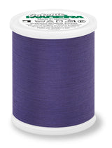 Cotton Thread nº50 MADEIRA 1000m #645
