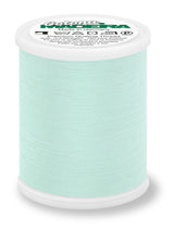 Cotton Thread No. 50 MADEIRA 1000m #661