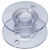 Canela de Plástico (Classe 15) para Husqvarna Viking, Pfaff e Singer