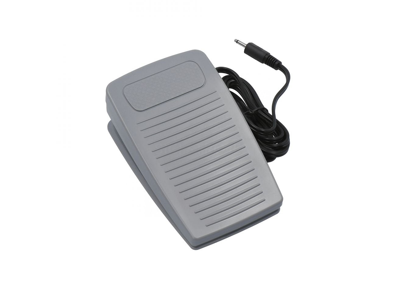 Pedal Eletrónico PFAFF / C-9000 c/ Pino (Ref. 68001834)