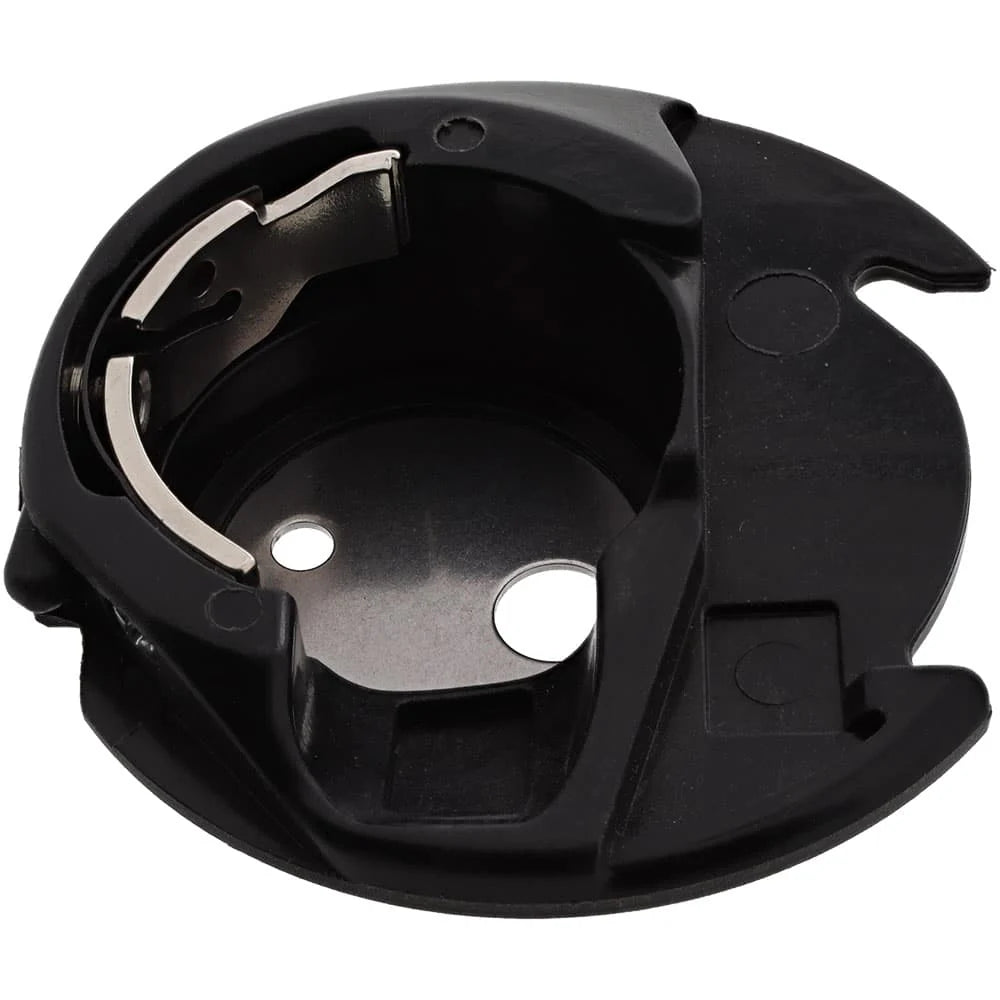 Caixa de Bobina Horizontal HUSQVARNA VIKING (Ref. 68002499)