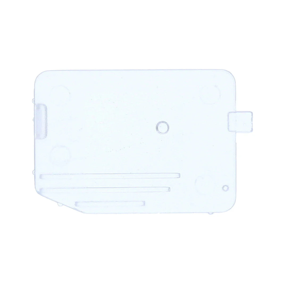 Tampa da Bobine para Singer (Ref. 68002926)