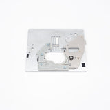 Chapa de Agulha para Husqvarna Viking / Singer (Ref. 68002957)