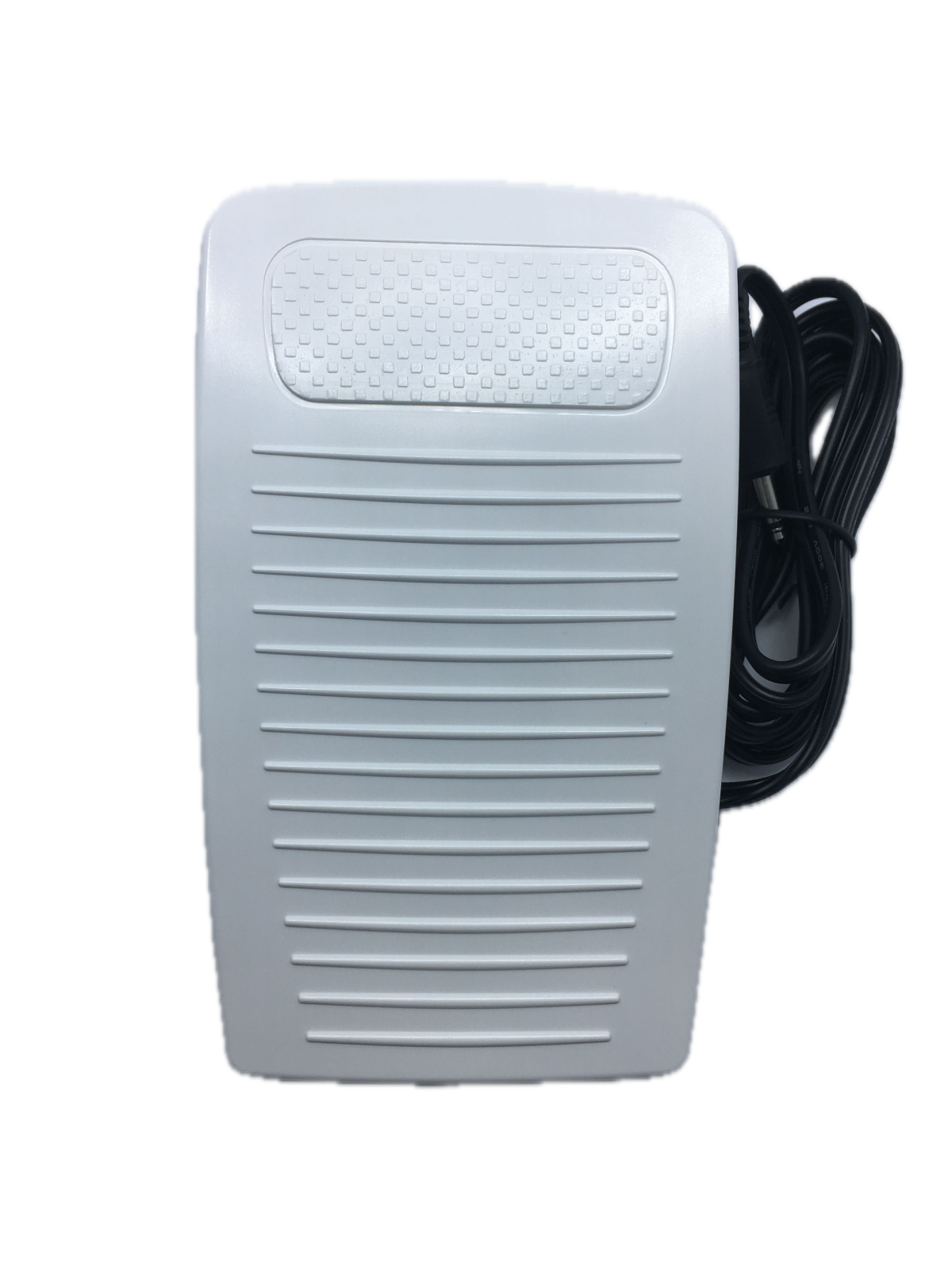 Pedal Eletrónico Husqvarna Viking (Ref. 68002966)