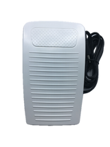 Pedal Eletrónico Husqvarna Viking (Ref. 68002966)