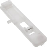 Calcador de Casas de Botão Automático SINGER-HUSQVARNA VIKING