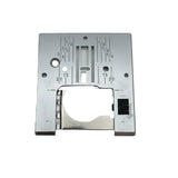 Chapa de Agulha para Pfaff / Husqvarna (Ref. 68004170)