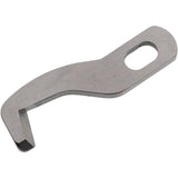 Faca Superior para Corte e Cose / Overlock SINGER (Ref. 68004332)