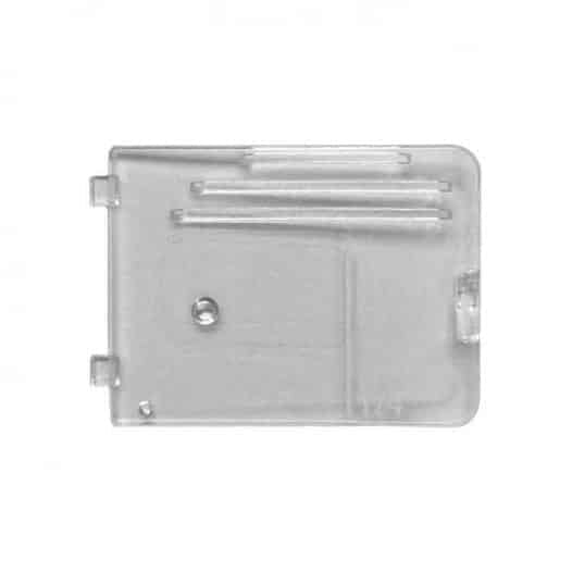 Tampa da Bobine para Pfaff (Ref. 68011275)