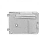 Tampa da Bobine para Pfaff (Ref. 68011275)