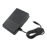 Pedal Eletrónico SINGER / C-8000 c/ Pino (Ref. 68011738)