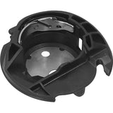 Caixa de Bobina Horizontal SINGER (Ref. 68015669)