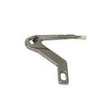 Crochet Inferior para Overlock Husqvarna Viking / Pfaff (Ref. 68019568)