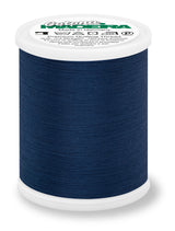 Cotton Thread No. 50 WOOD 1000m #680