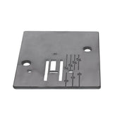 Chapa de Agulha para Pfaff (Ref. 98-736004-00)